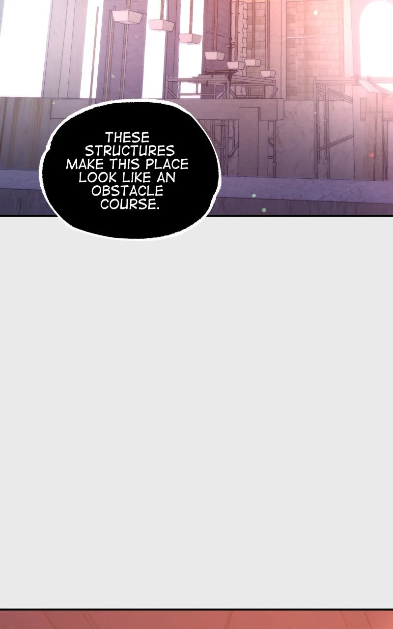 SOULWINDER Chapter 19 page 25 - 