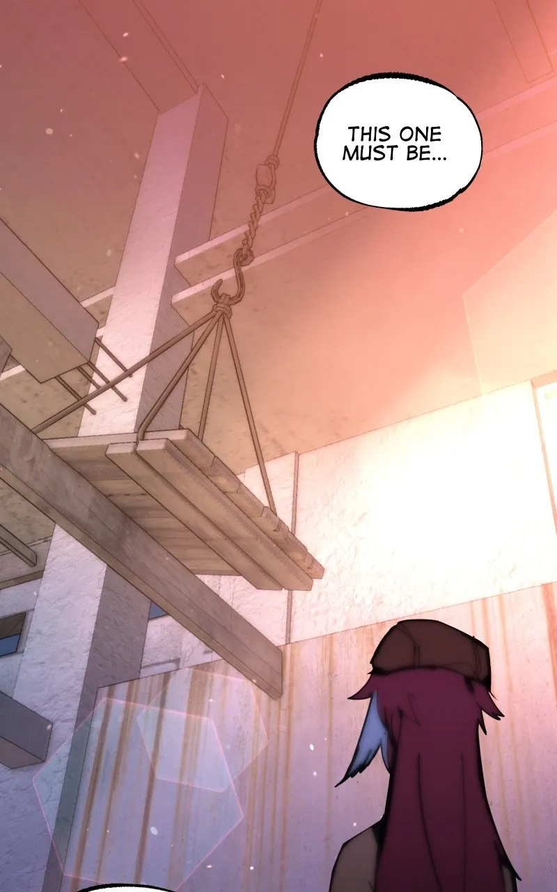 SOULWINDER Chapter 19 page 26 - 