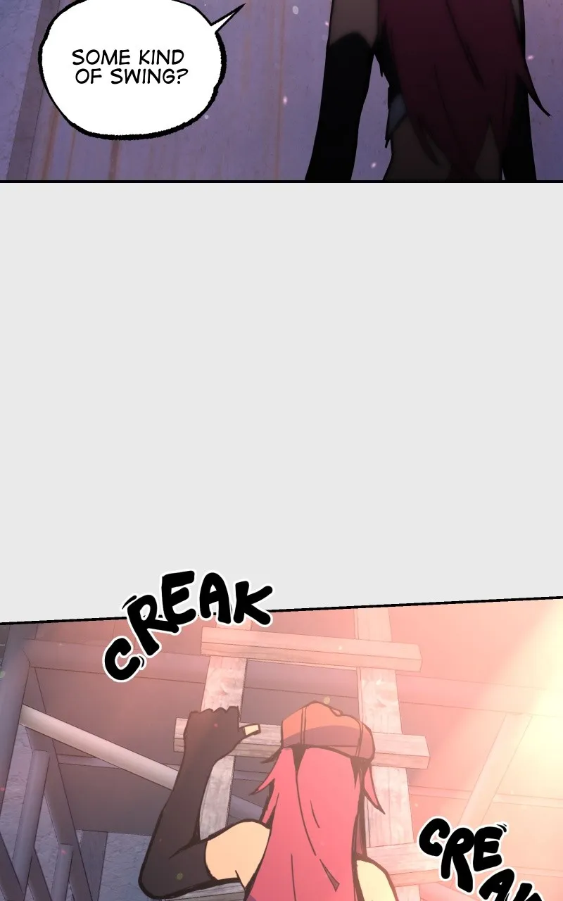 SOULWINDER Chapter 19 page 27 - 