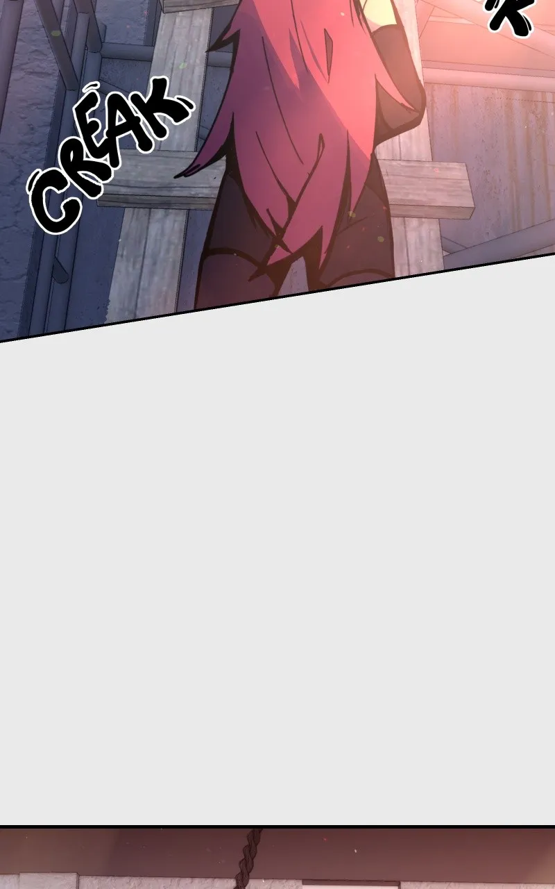 SOULWINDER Chapter 19 page 28 - 