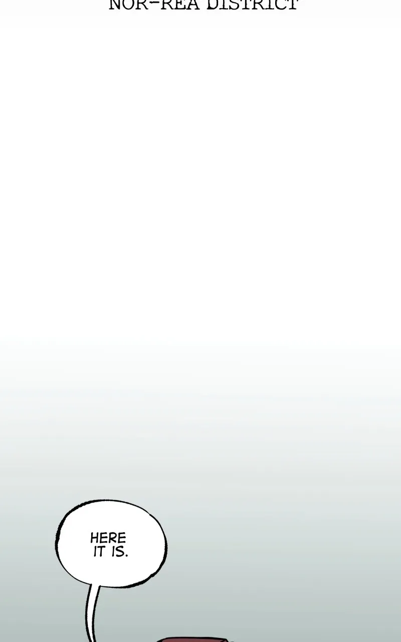 SOULWINDER Chapter 19 page 4 - 