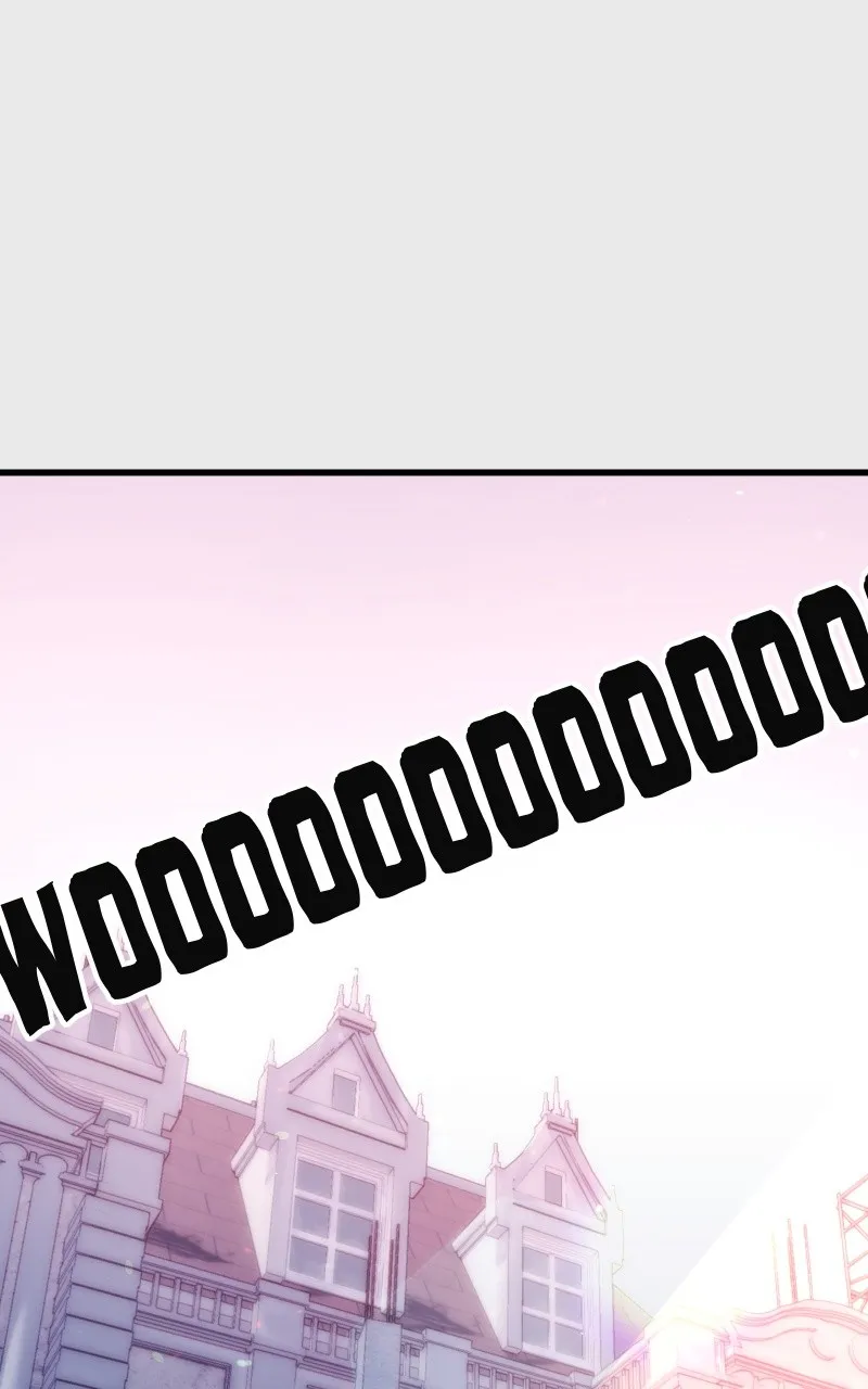 SOULWINDER Chapter 19 page 32 - 