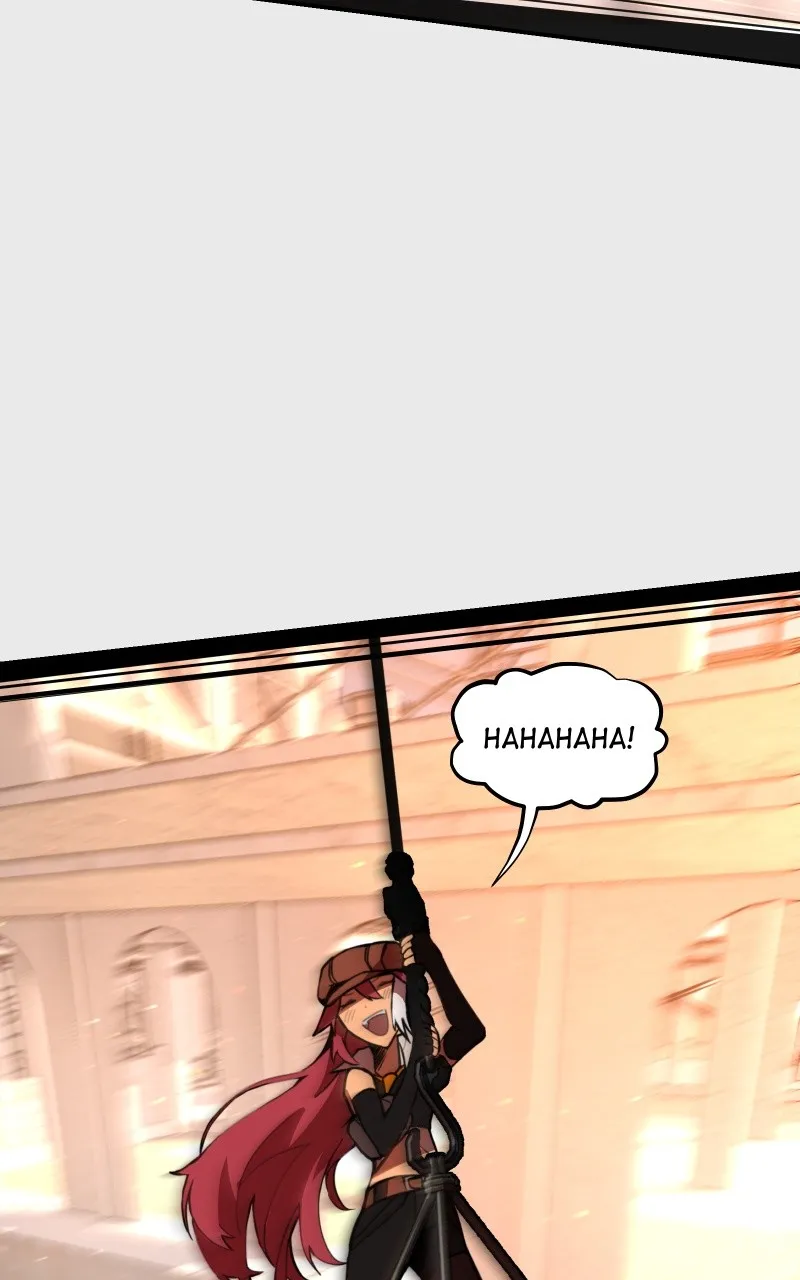 SOULWINDER Chapter 19 page 35 - 