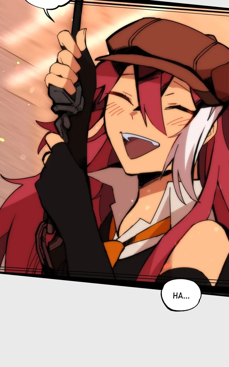 SOULWINDER Chapter 19 page 37 - 
