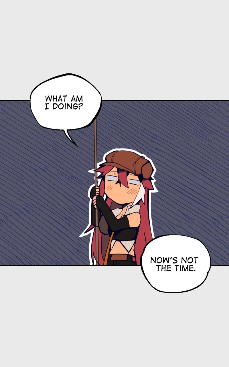 SOULWINDER Chapter 19 page 38 - 