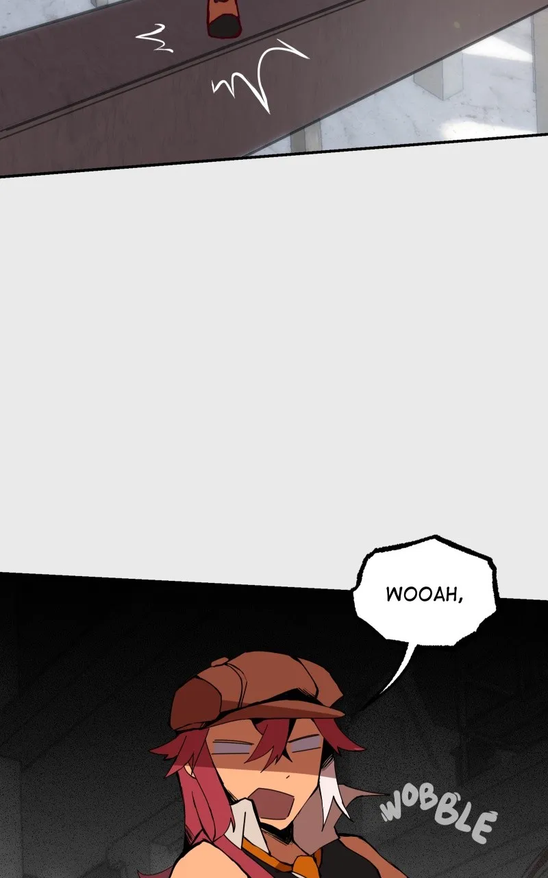 SOULWINDER Chapter 19 page 40 - 
