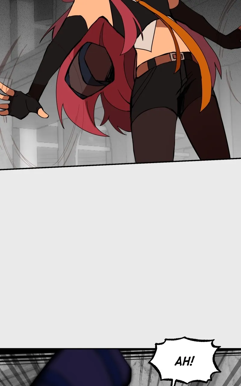 SOULWINDER Chapter 19 page 41 - 