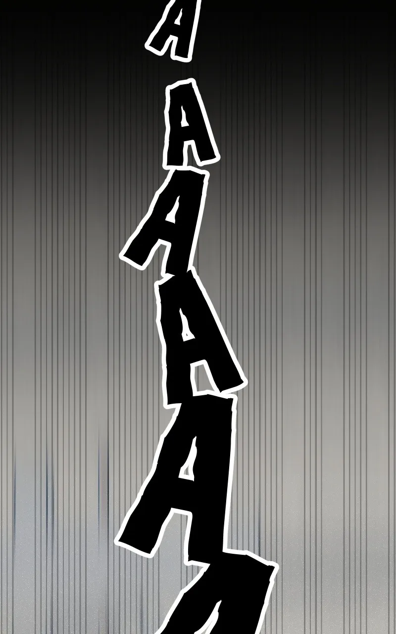 SOULWINDER Chapter 19 page 43 - 