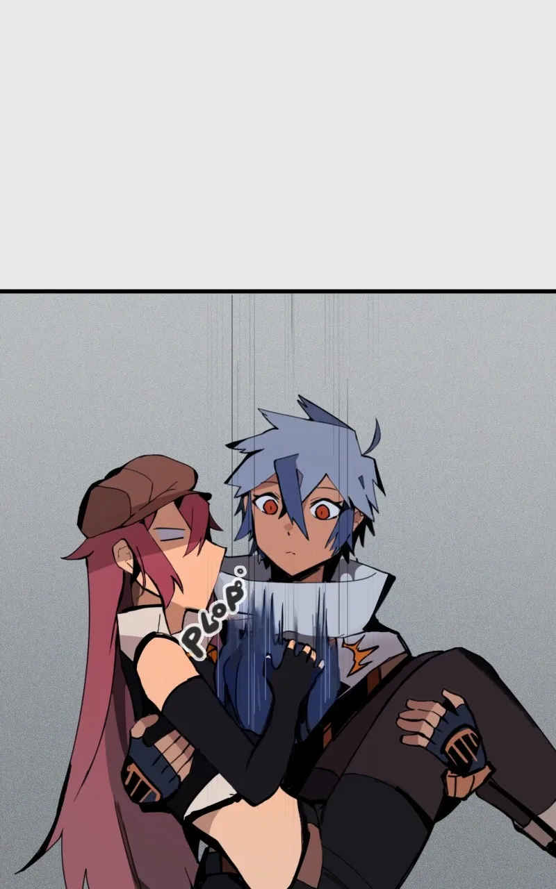 SOULWINDER Chapter 19 page 46 - 