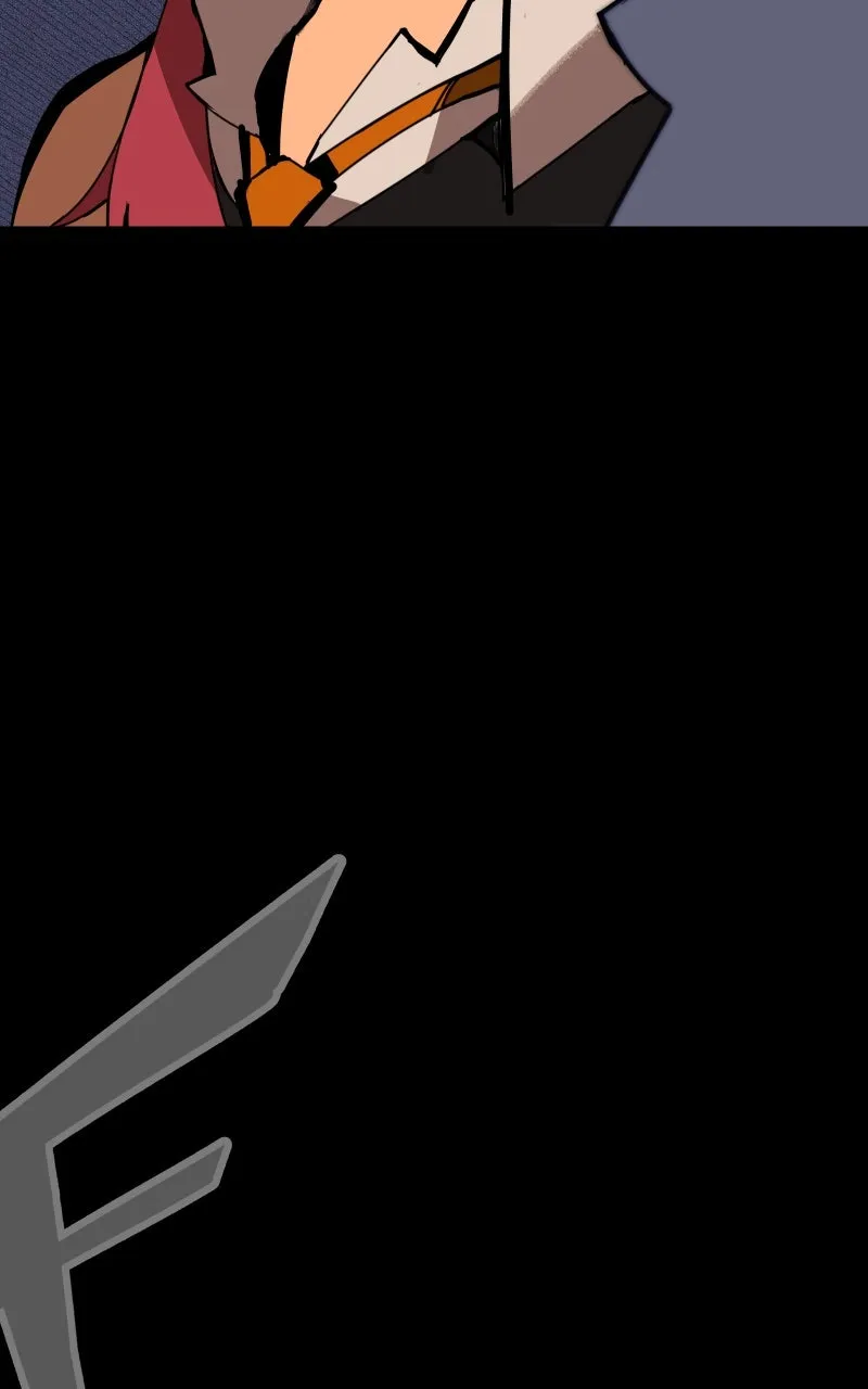 SOULWINDER Chapter 19 page 49 - 