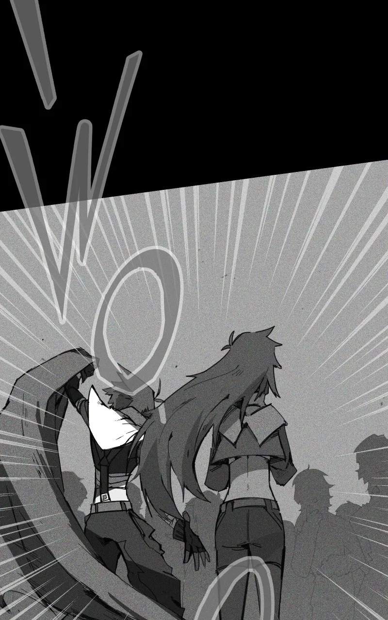SOULWINDER Chapter 19 page 50 - 