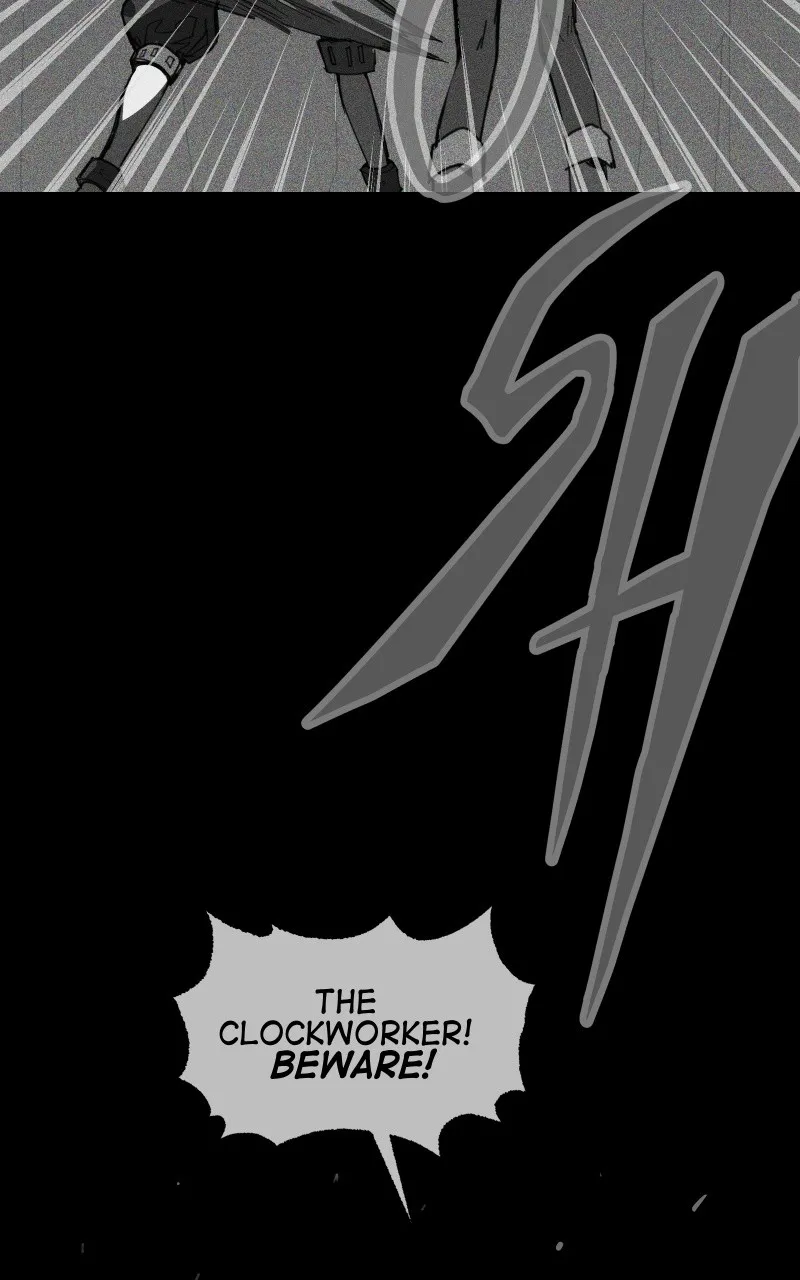 SOULWINDER Chapter 19 page 51 - 