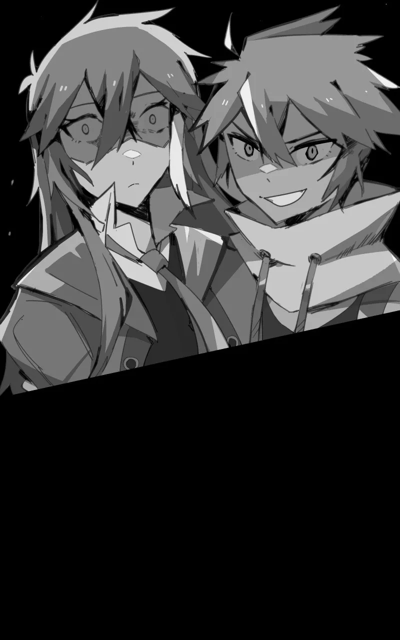 SOULWINDER Chapter 19 page 52 - 