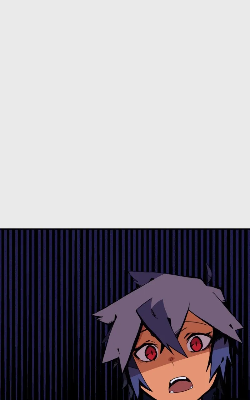 SOULWINDER Chapter 19 page 54 - 
