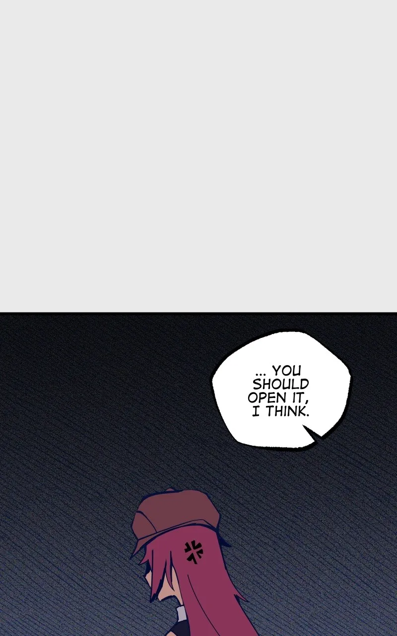 SOULWINDER Chapter 19 page 58 - 