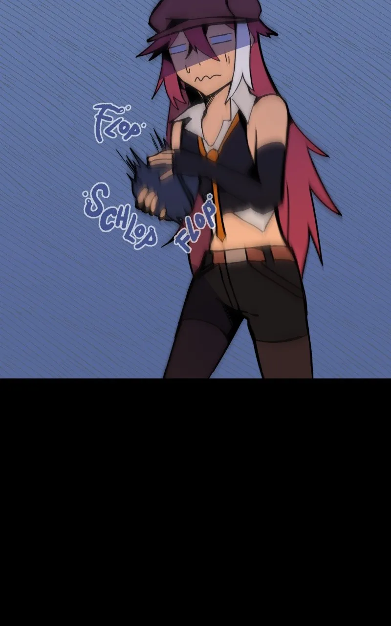 SOULWINDER Chapter 19 page 7 - 
