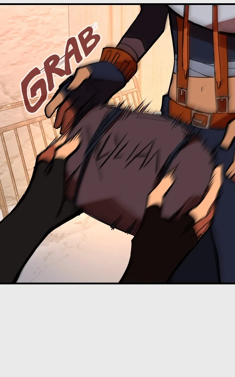SOULWINDER Chapter 19 page 62 - 