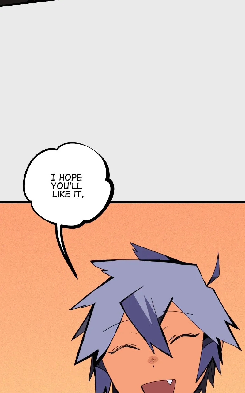SOULWINDER Chapter 19 page 64 - 