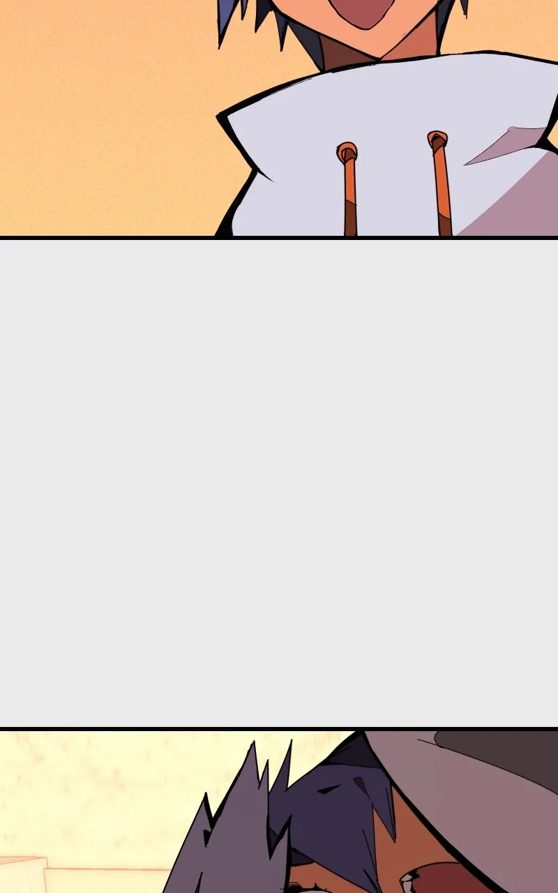 SOULWINDER Chapter 19 page 65 - 