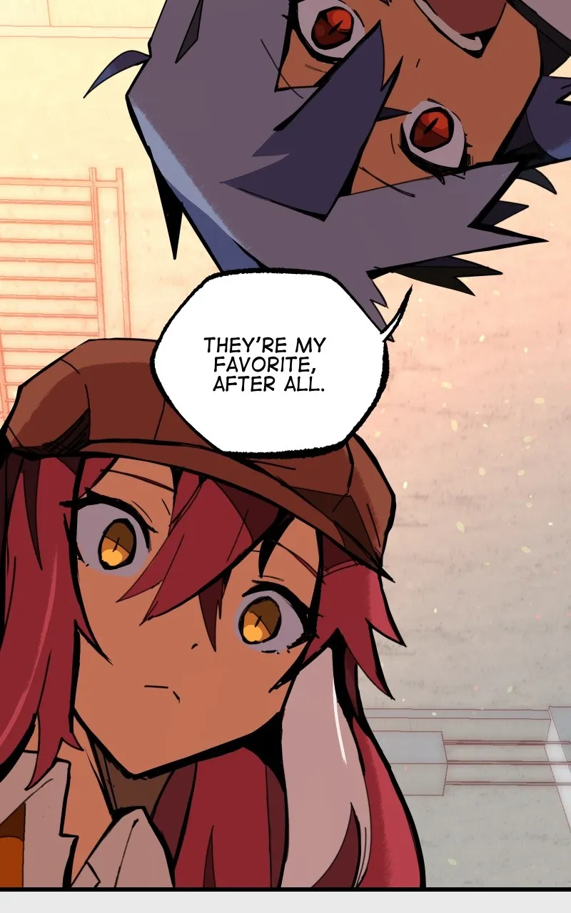 SOULWINDER Chapter 19 page 66 - 