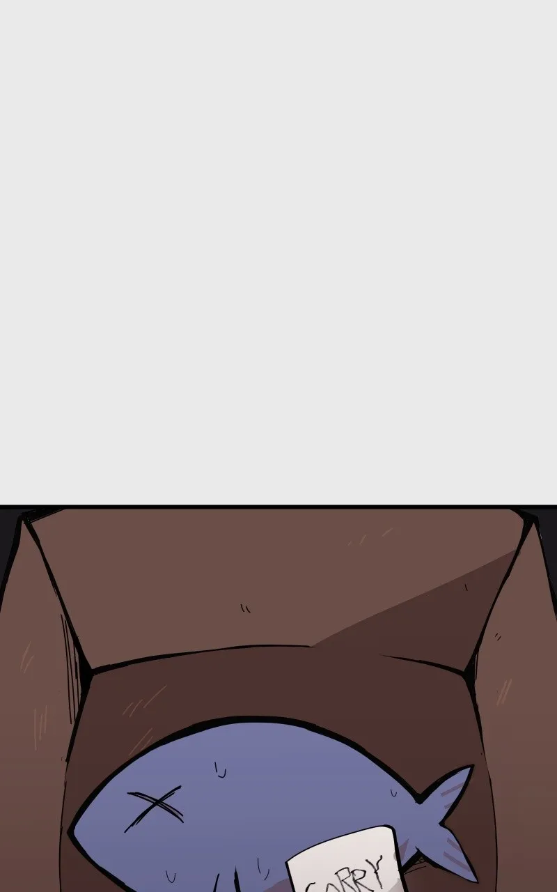 SOULWINDER Chapter 19 page 67 - 