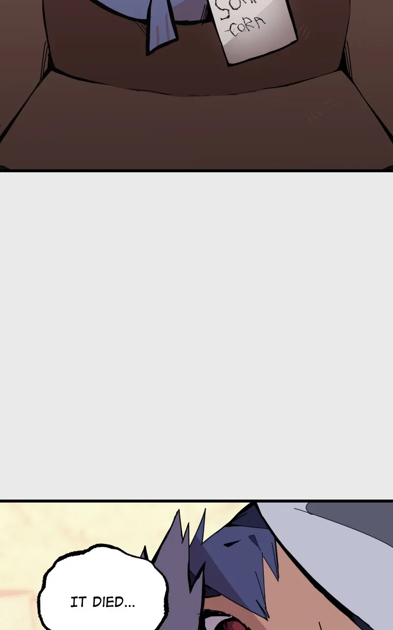 SOULWINDER Chapter 19 page 68 - 