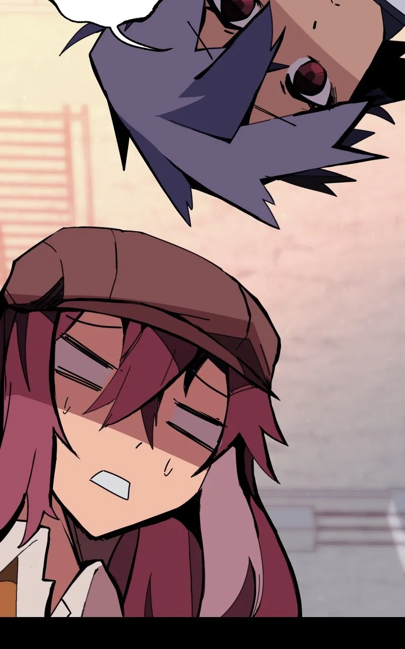 SOULWINDER Chapter 19 page 69 - 