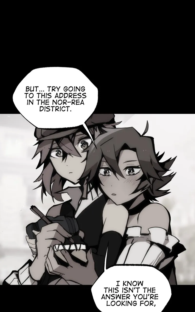 SOULWINDER Chapter 19 page 8 - 