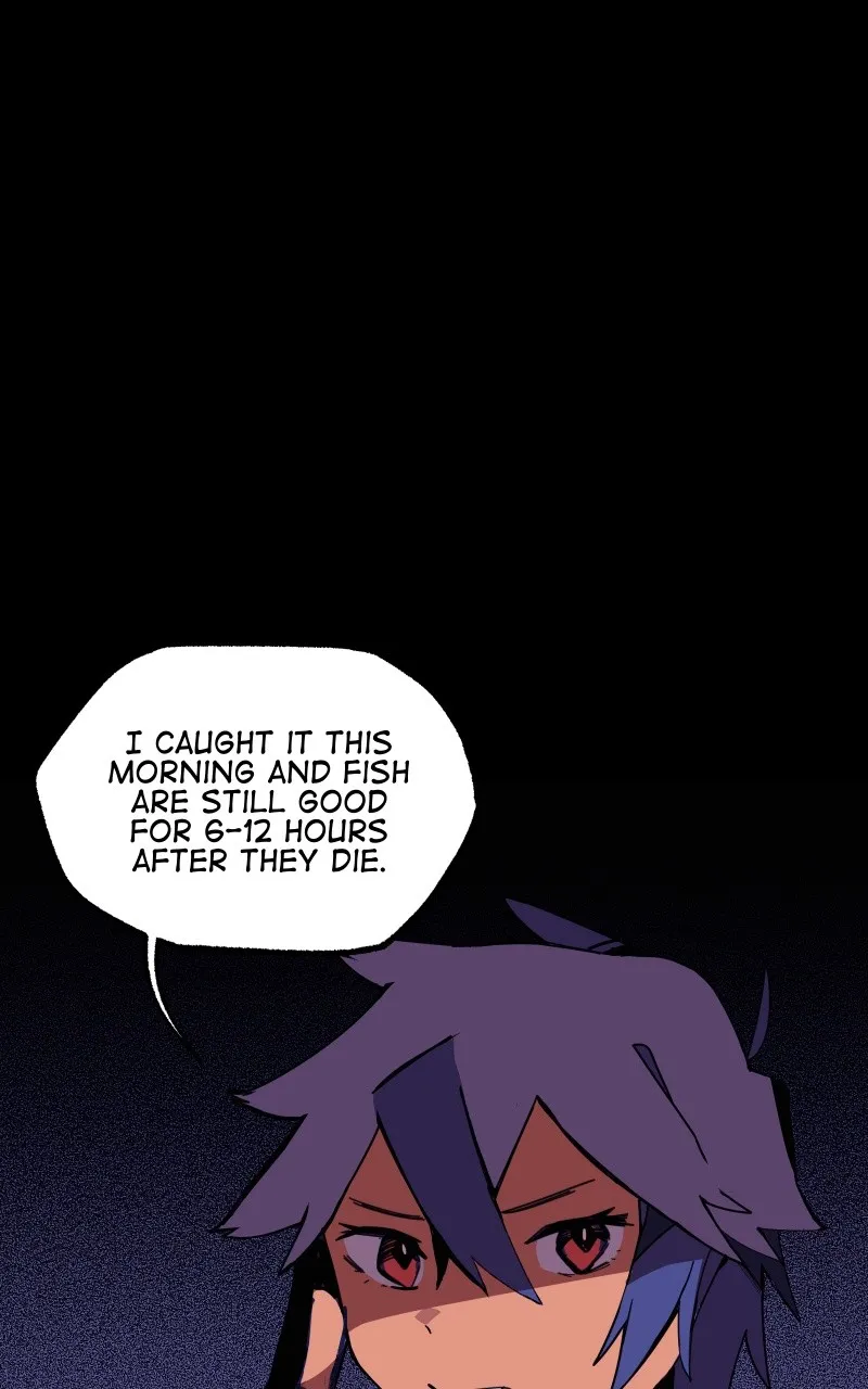 SOULWINDER Chapter 19 page 71 - 