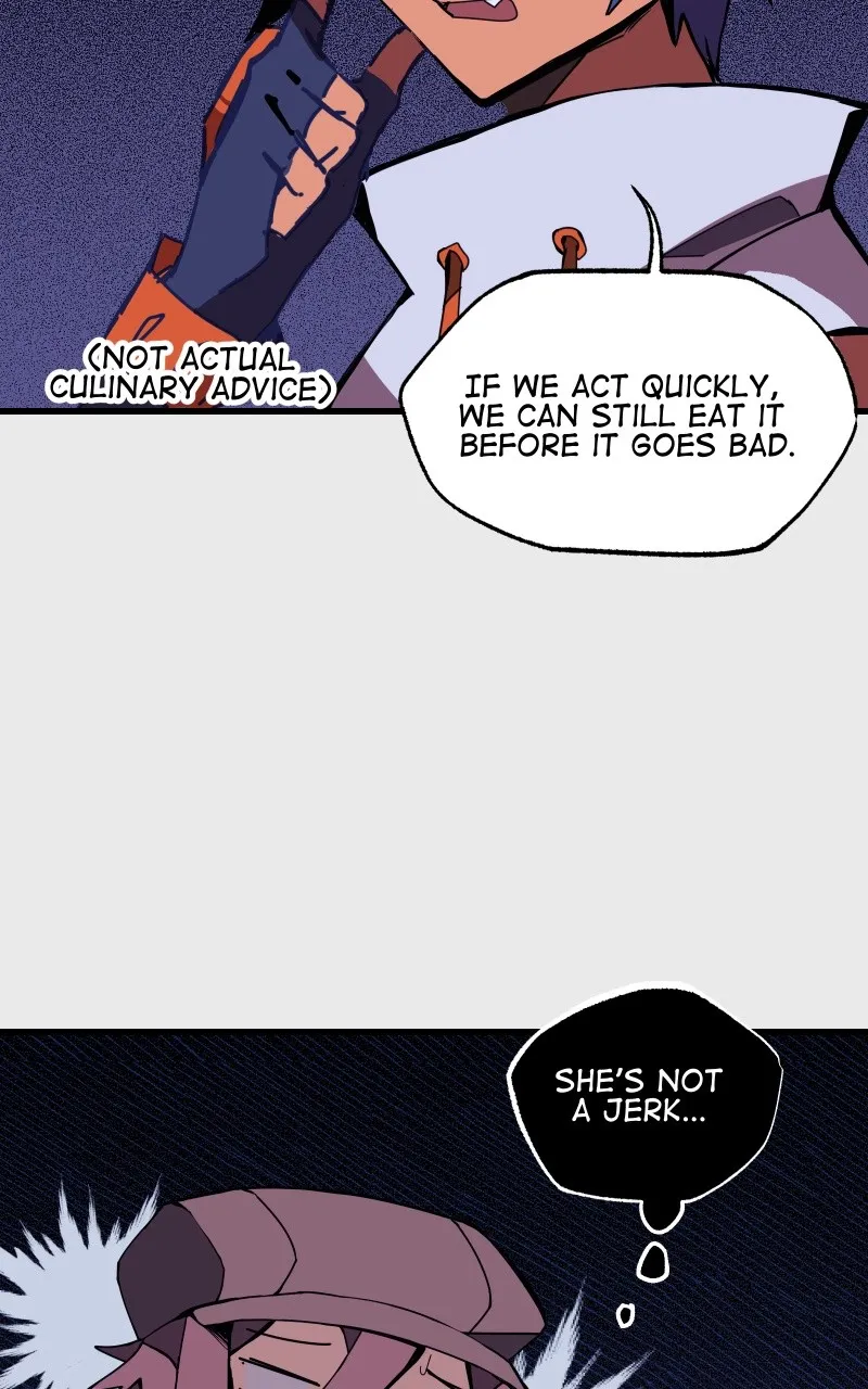 SOULWINDER Chapter 19 page 72 - 