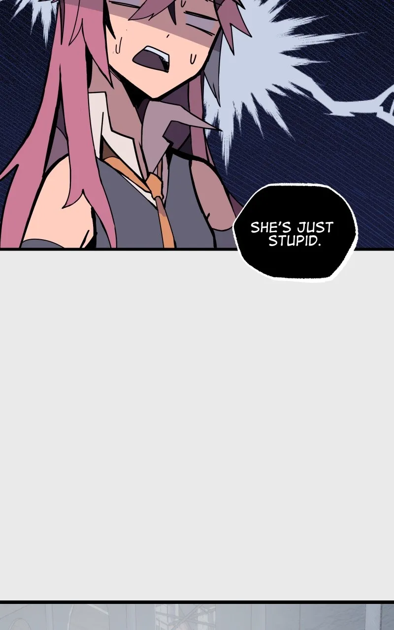 SOULWINDER Chapter 19 page 73 - 
