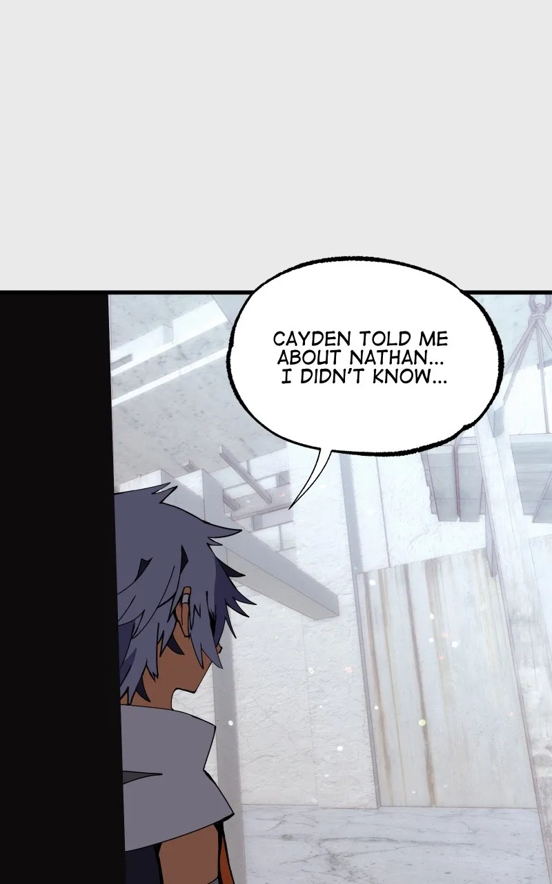 SOULWINDER Chapter 19 page 78 - 