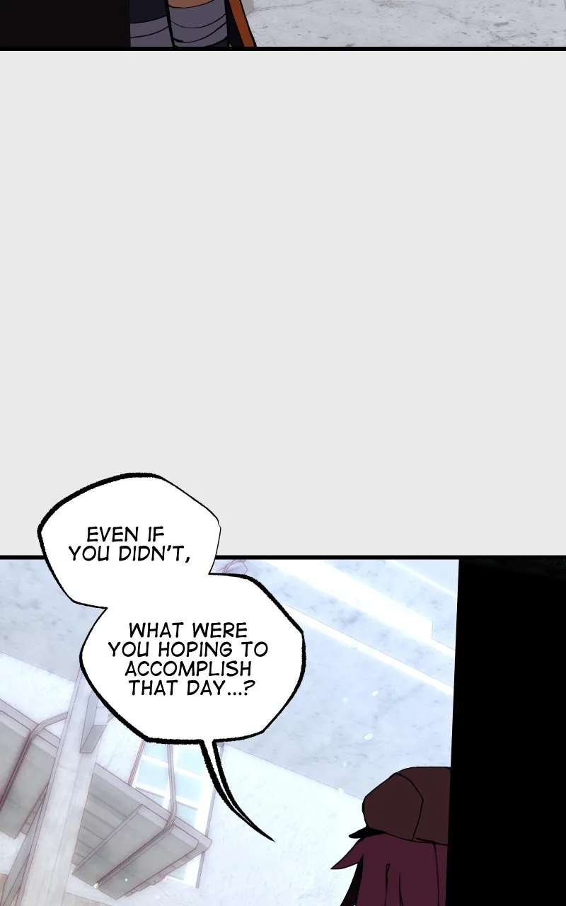 SOULWINDER Chapter 19 page 79 - 