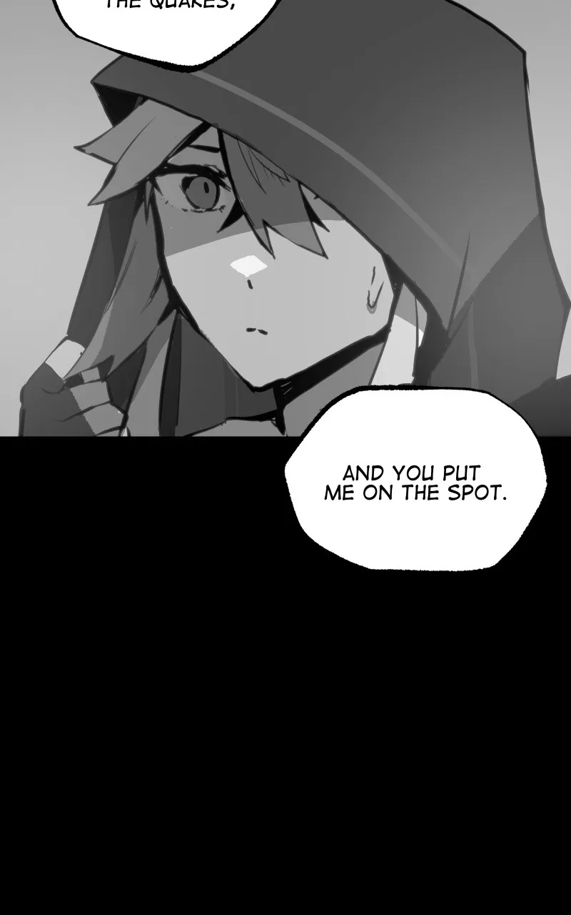 SOULWINDER Chapter 19 page 81 - 