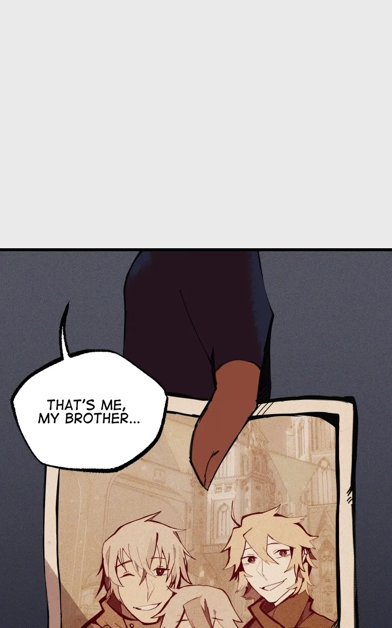 SOULWINDER Chapter 19 page 83 - 