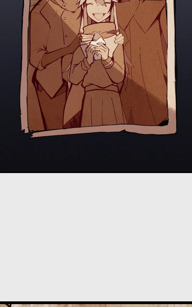SOULWINDER Chapter 19 page 84 - 
