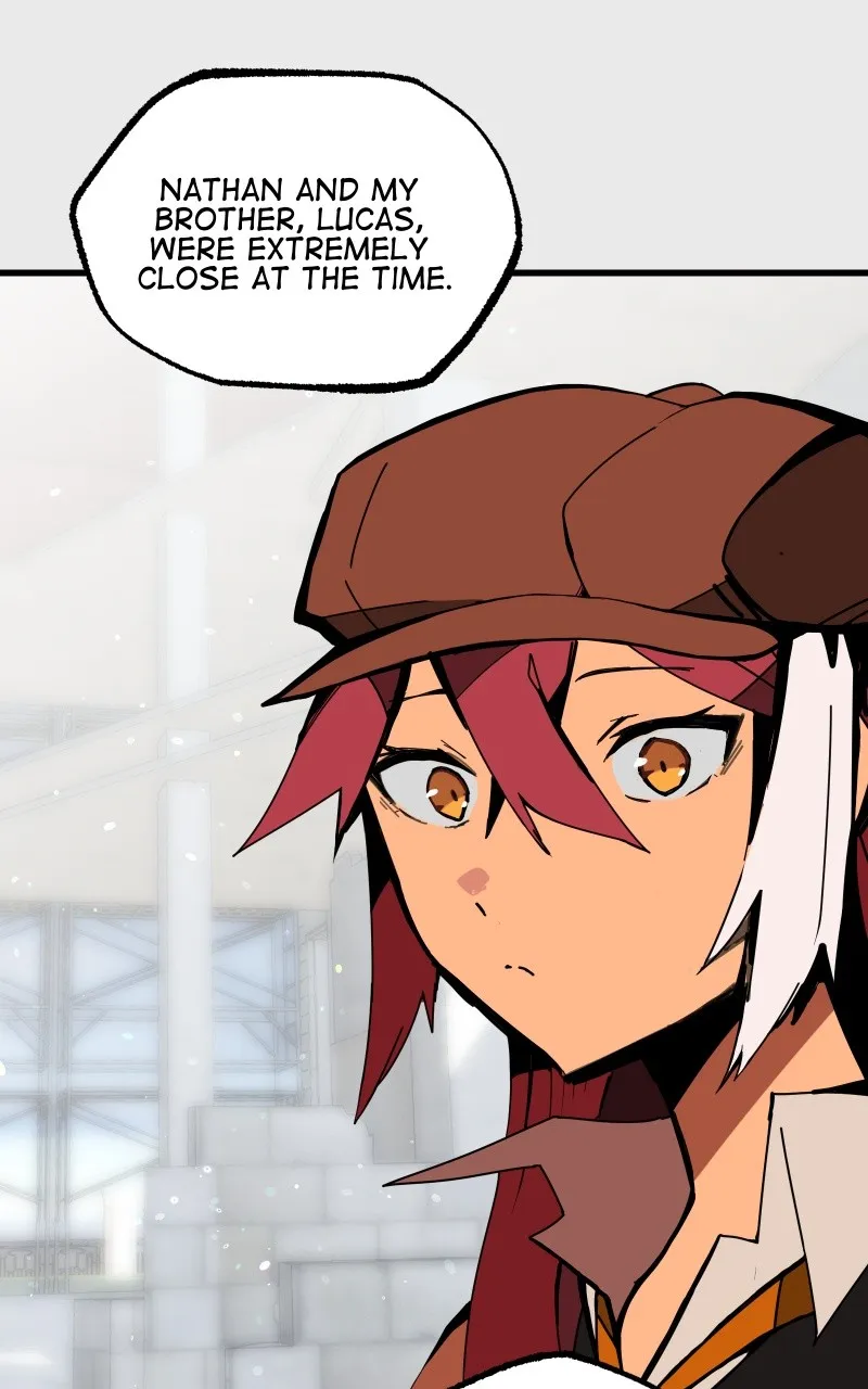 SOULWINDER Chapter 19 page 86 - 