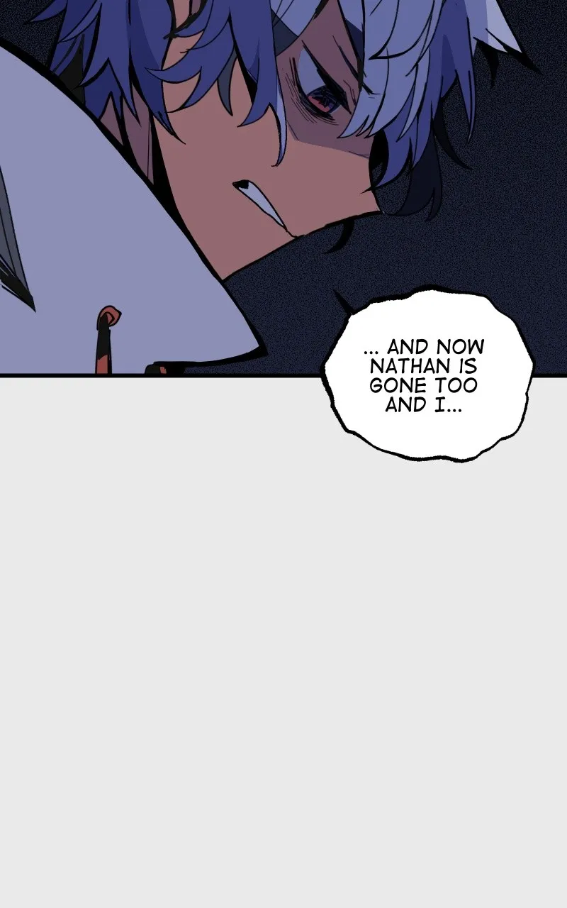 SOULWINDER Chapter 19 page 88 - 