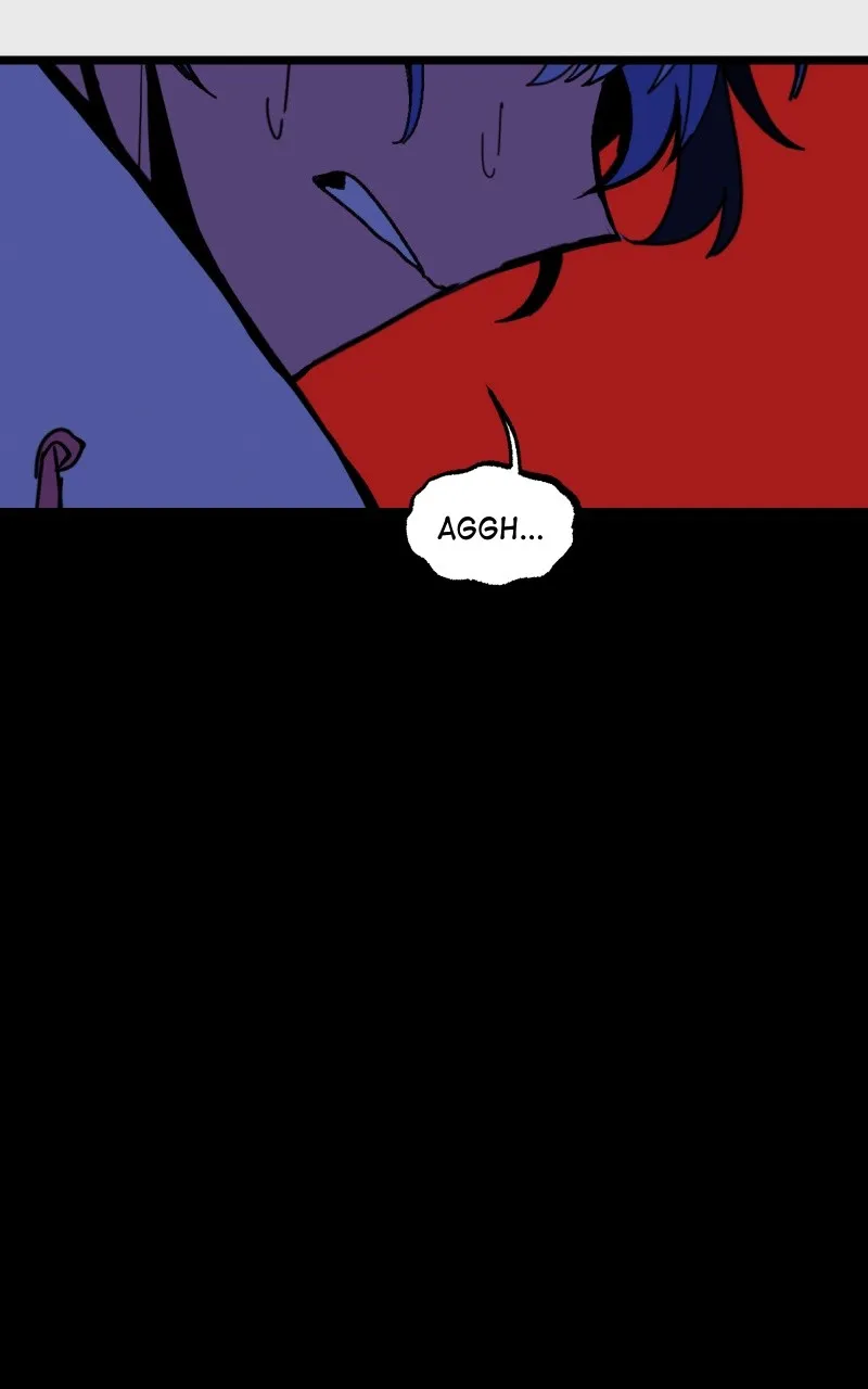 SOULWINDER Chapter 19 page 89 - 