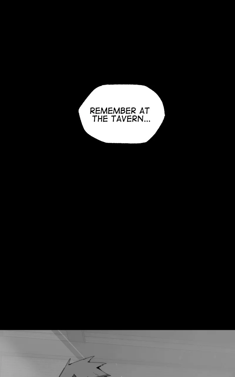 SOULWINDER Chapter 19 page 90 - 
