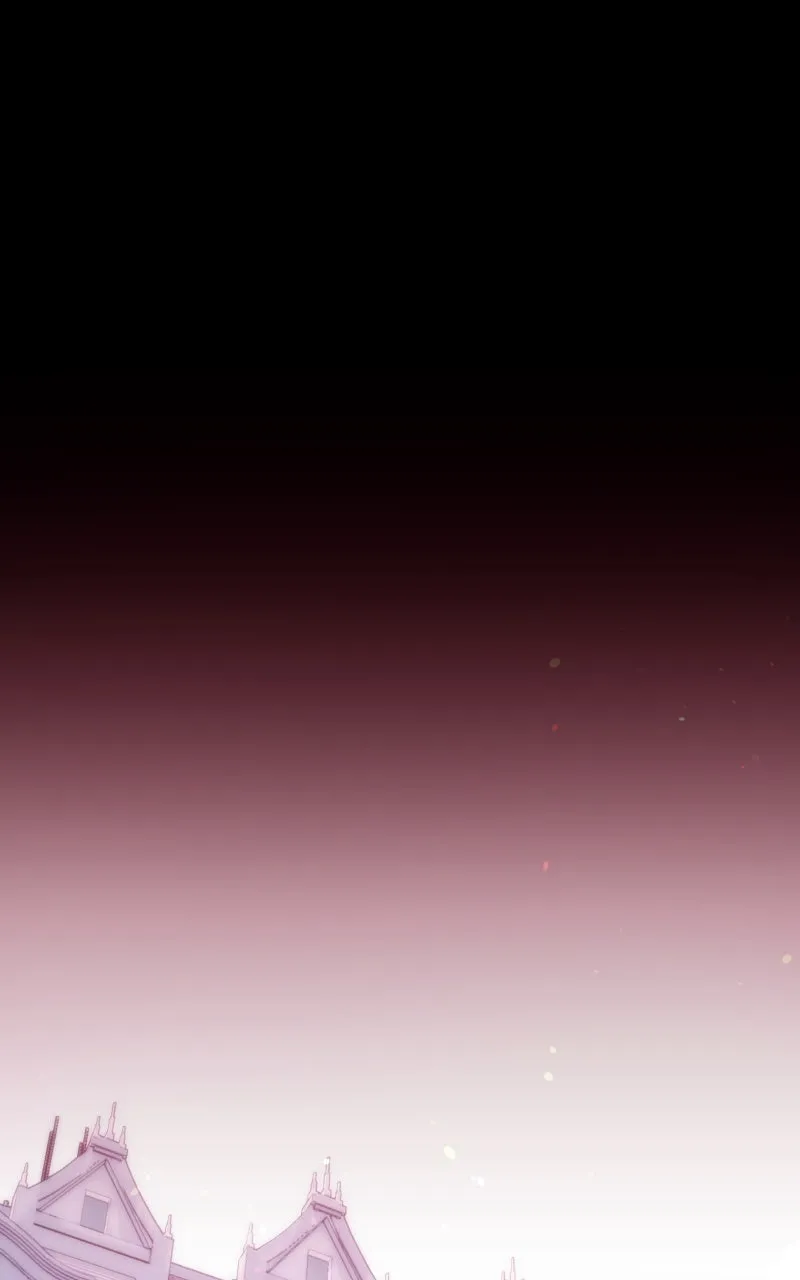 SOULWINDER Chapter 19 page 10 - 