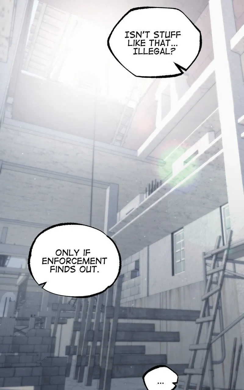 SOULWINDER Chapter 19 page 95 - 