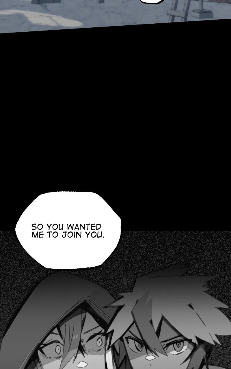 SOULWINDER Chapter 19 page 96 - 