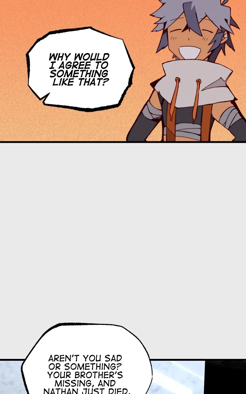 SOULWINDER Chapter 19 page 98 - 