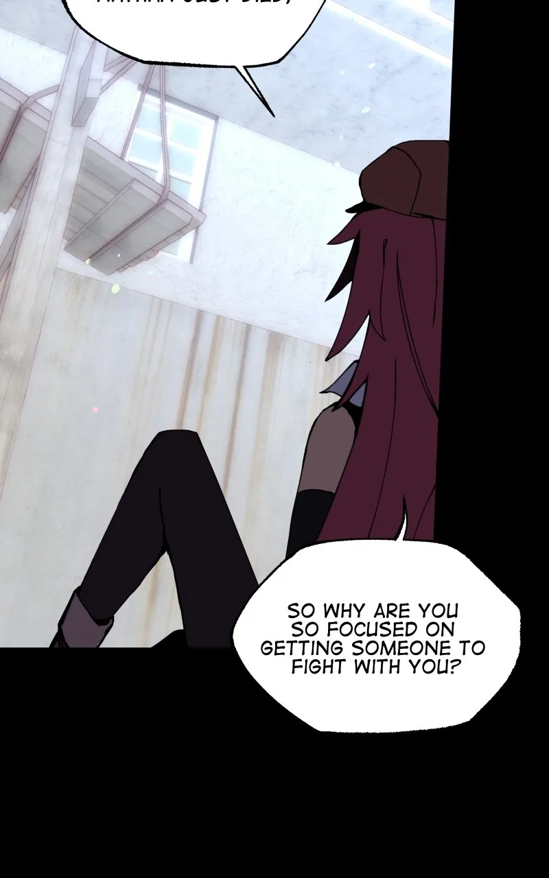 SOULWINDER Chapter 19 page 99 - 
