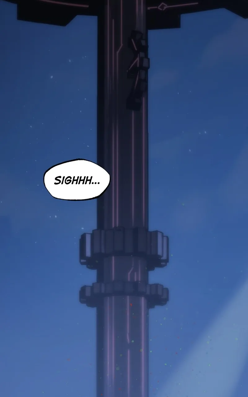SOULWINDER Chapter 2 page 108 - 