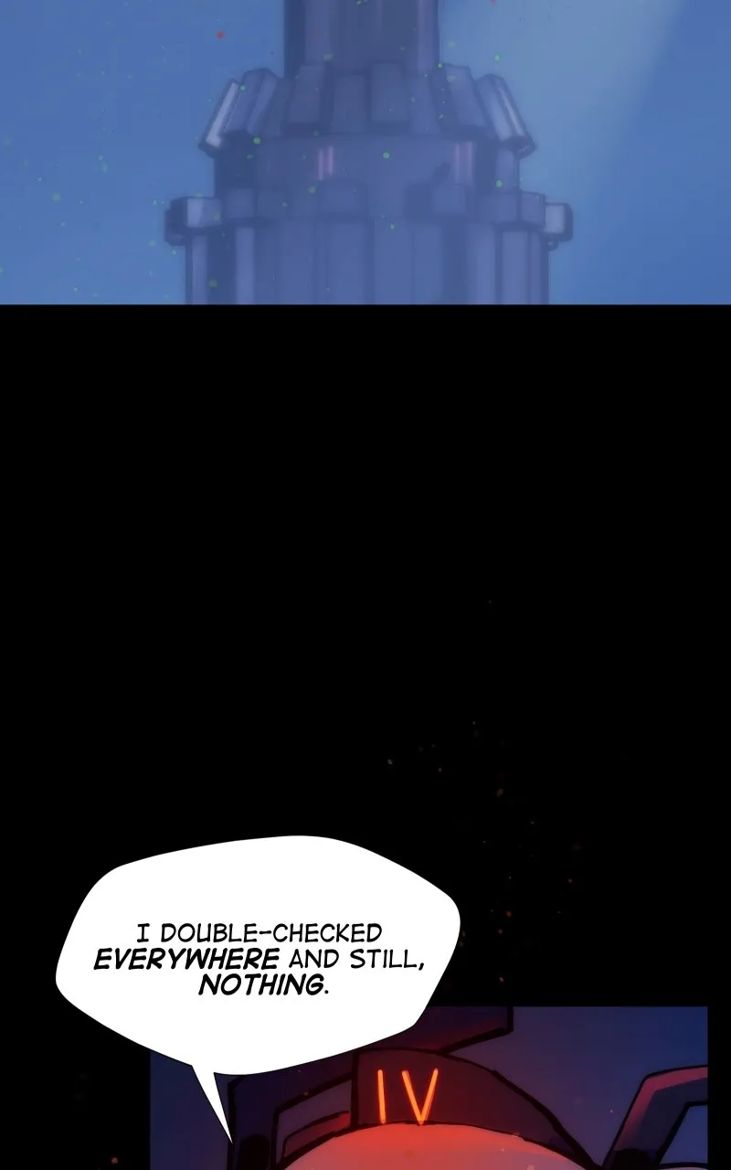 SOULWINDER Chapter 2 page 109 - 