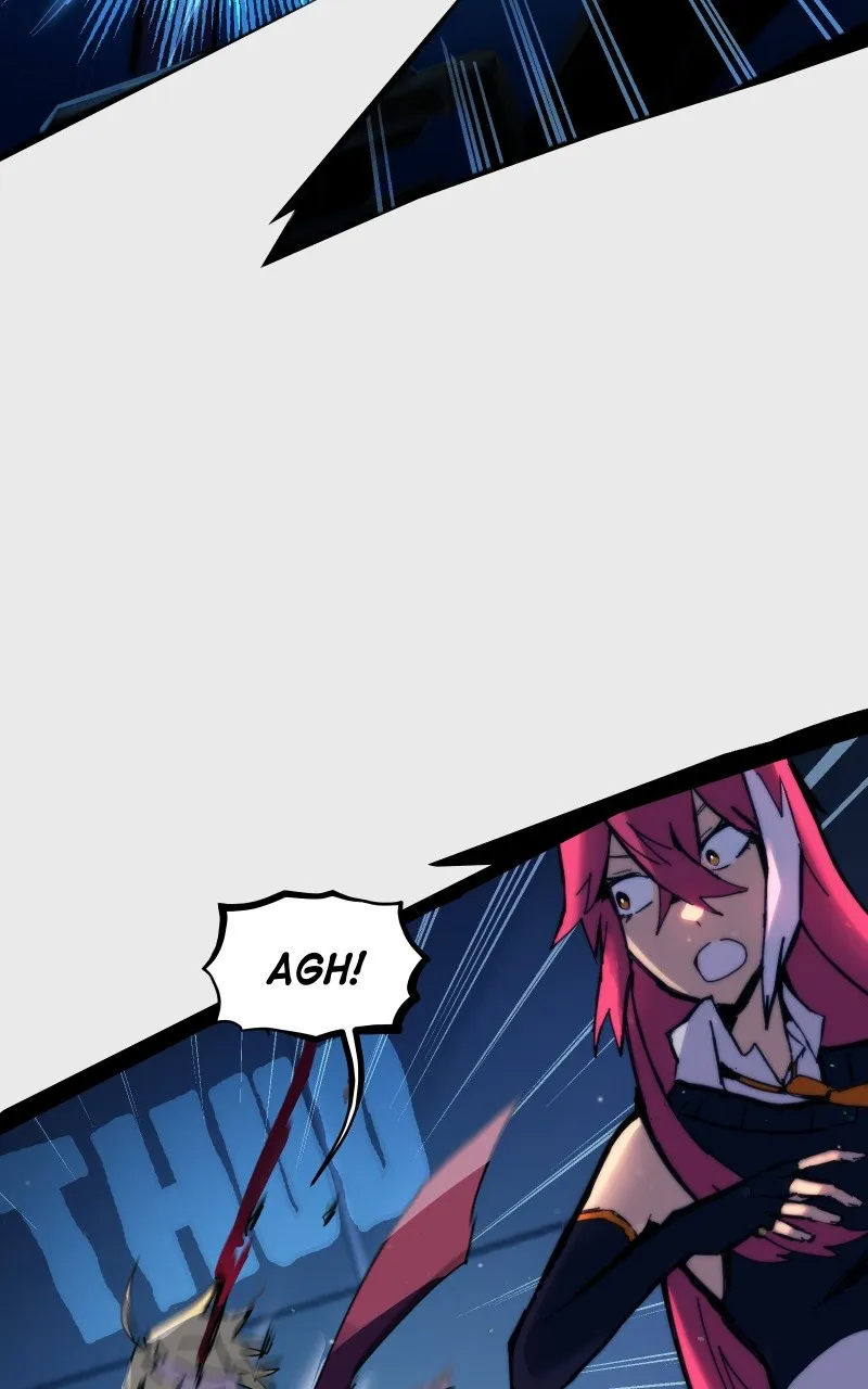 SOULWINDER Chapter 2 page 12 - 