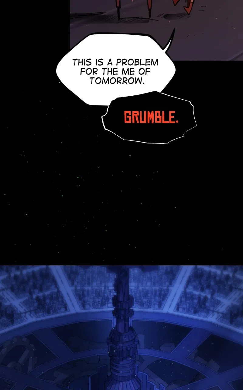 SOULWINDER Chapter 2 page 113 - 