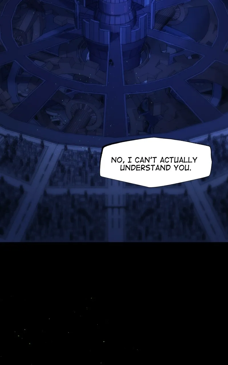SOULWINDER Chapter 2 page 114 - 